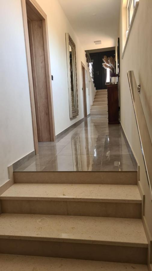 Villa Queen Zára Kültér fotó